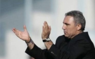 Стоичков и Мамелъди с нова победа в ЮАР