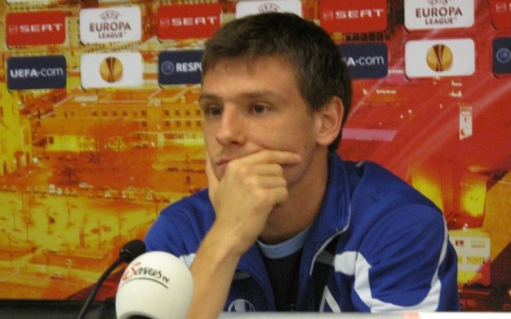 Николай Димитров: Загубихме супер нещастно