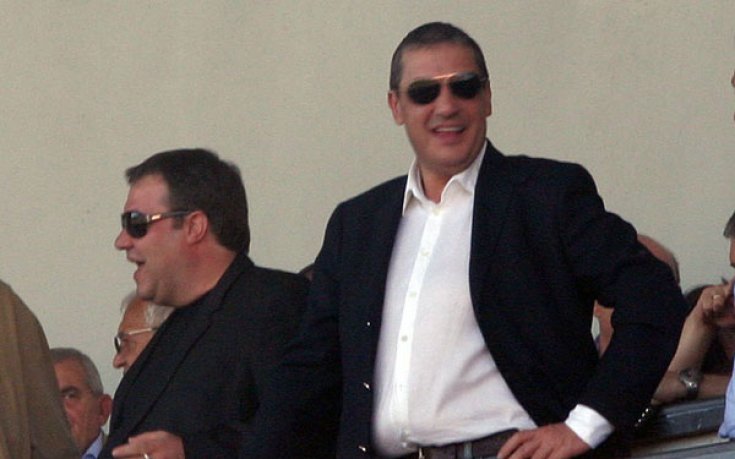 Димитър Борисов: Оставката на Любо Пенев не е приета!