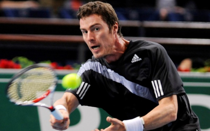 Сафин почна с победа в последния си турнир, чака го Дел Потро