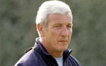 Липи: Не викам Касано, защото удари сина ми