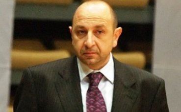 Георги Божков: Бяхме добре подготвени