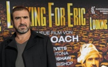 Кантона: Аз щях да нокаутирам Тиери Анри