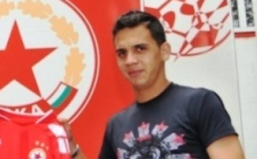 Още един опериран в ЦСКА