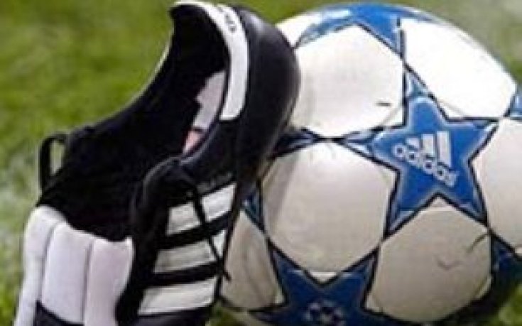 Германската преса разкри подробности около скандала с уредените мачове