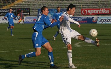 Славия изясни след 3:2 – криза в Черноморец все пак има