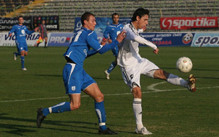 Славия изясни след 3:2 – криза в Черноморец все пак има