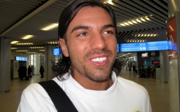 Благо: След този кръг ще знам какво ще е бъдещето ми