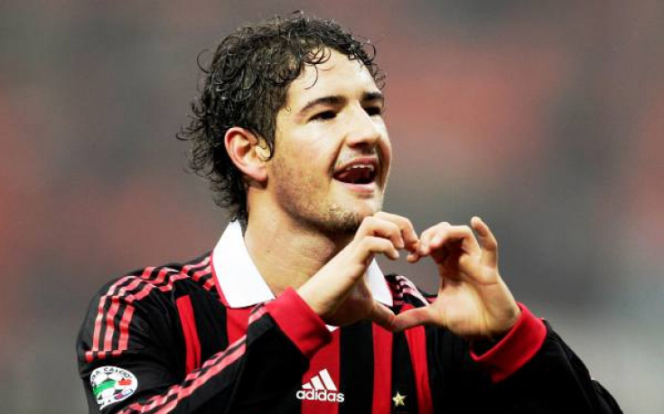 Милан би Каляри в голов трилър (ВИДЕО)