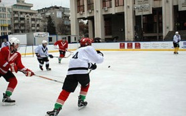 Славия би служебно ЦСКА и взе Купата на България
