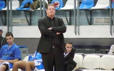 Тодоров: Не е коректно да ме спрягат за национален селекционер