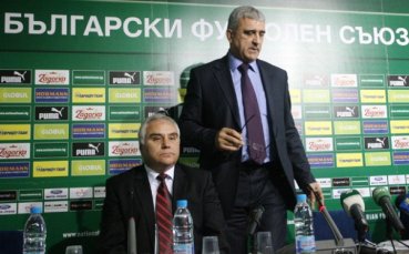 Делегатът на Левски – Литекс: Съдията не повлия на головете