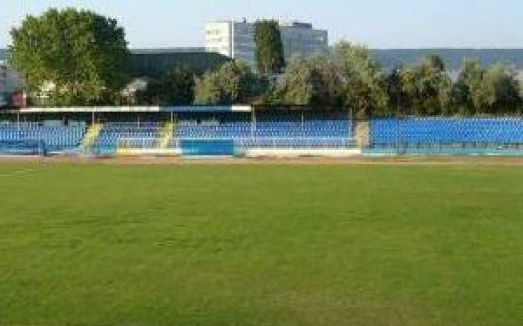 Банков ще пази за Спартак Вн срещу Черноморец Бч