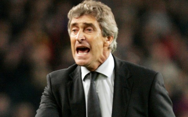 Пелегрини: Заслужавахме да вземем точка