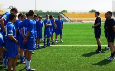 Орачев под въпрос за Добруджа