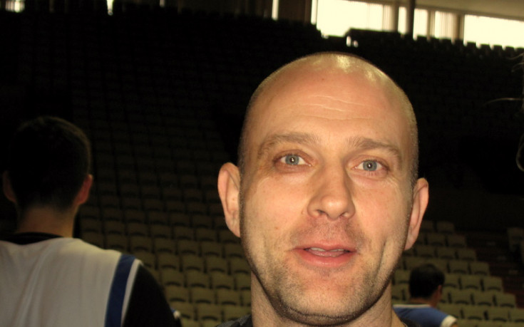 Тити: Гостуването в Букурещ ще е тежко, но искам да съхраним сили