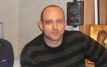 Тити: Вярвам, че Левски и Лукойл ще направят най-добрия мач за сезона
