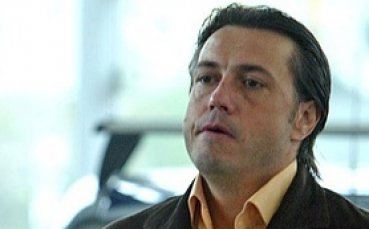 Иво Тонев: Ясно е от какви футболисти имаме нужда