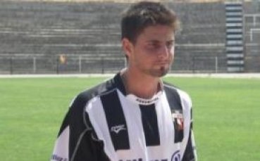 Капитанът на Локо Пд обвини съотборници за лошото представяне на отбора