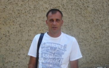 Тони Здравков: Купата е наша сериозна цел