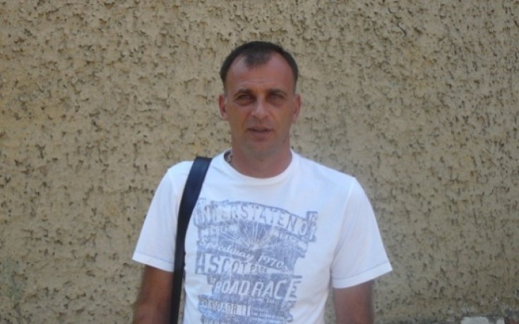 Тони Здравков: Купата е наша сериозна цел