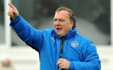 Адвокаат може да удължи престоя си в АЗ