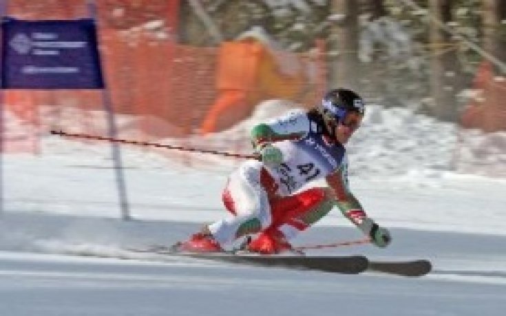 Легенди на ски спорта откриват сезона в Банско