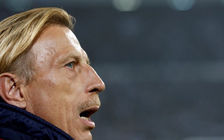 Футболисти на Фенербахче замесени в сексскандал