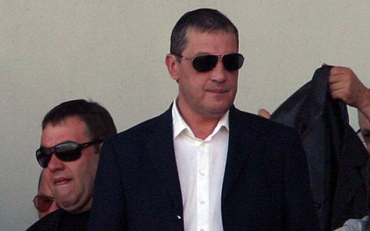 Борисов: Предлагаме нов договор на Караджов, Панку пристига в понеделник