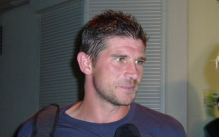 Седрик Бардон: Получи се поредната пародия