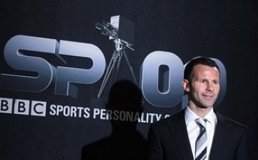 Замесиха името на Райън Гигс в уговорени залози