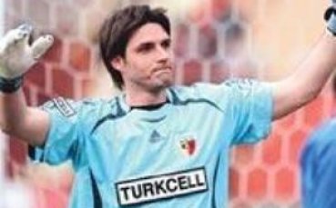 Страхотна победа за Иванков в дербито, Бурса начело в Турция