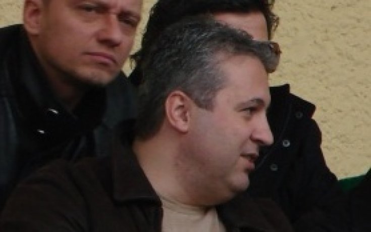 Локомотив Пловдив продаден окончателно