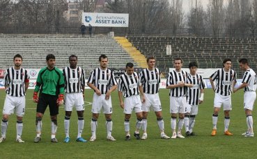 ЦСКА спазари трима от Локо Пд, Кики се дърпа