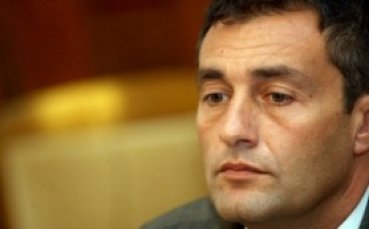 Министерството изчисти проблема със залата, строежът се подновява скоро