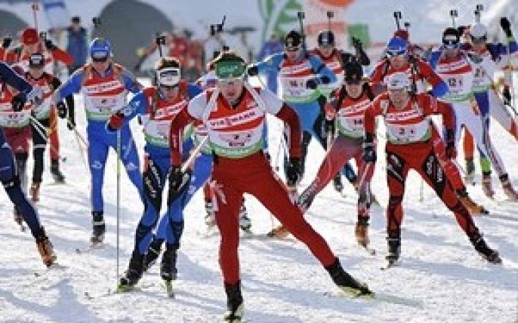 Катастрофиралият Поаре изпрати SMS до състезателките си от болницата