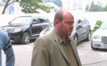 Живко Великов: Желанието ни е да задържим футболистите