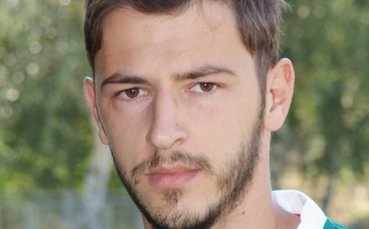 Дани Пеев и Петър Димитров подписаха със Славия
