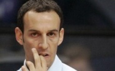 В Израел: Одед Каташ бил сред вариантите за селекционер на България