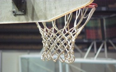 В БФБаскетбол не разбрали, че Пини Гершон си тръгва