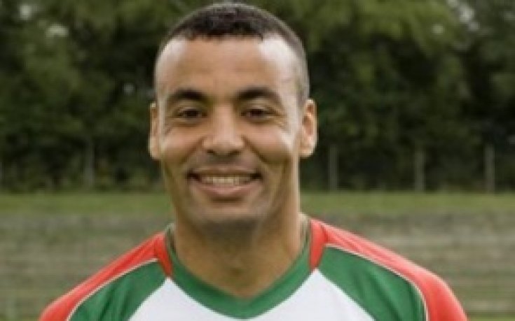 Локо Пд иска Хидиуед, Котев, Електричката и Симонович