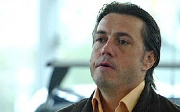 Ще вземем само още един нов,  призна Иво Тонев