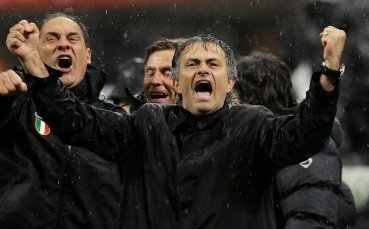 ВИДЕО: За безпристрастността и лудите италиански коментатори