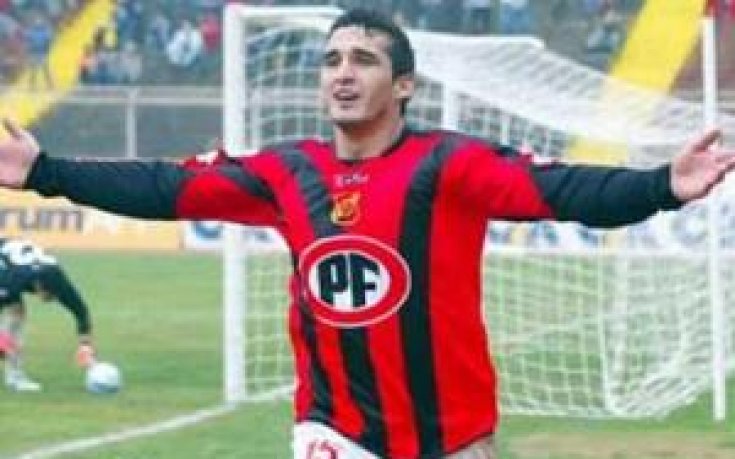 Нападател от Серия А пред трансфер в ЦСКА