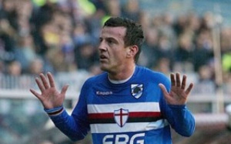 Кокаинът пенсионира Флаки