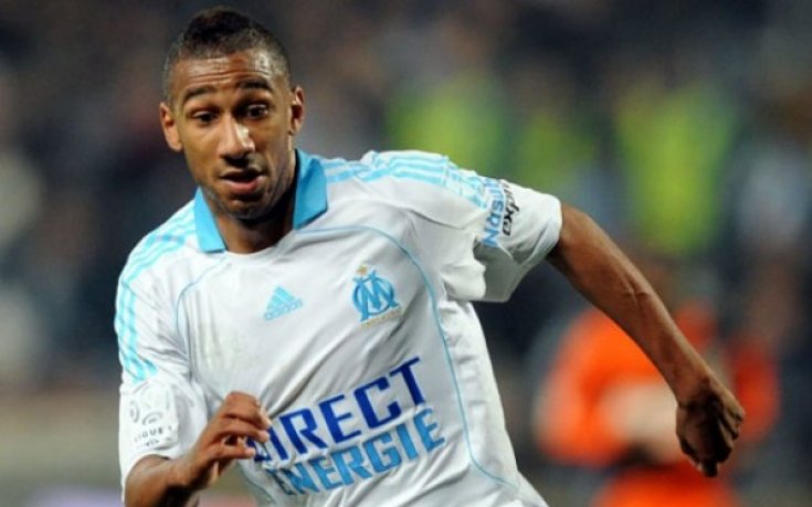 Гронден пристига в понеделник в ЦСКА