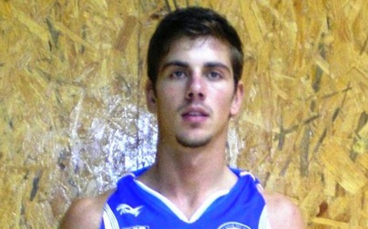 Роден талант ще се пробва в Кипър