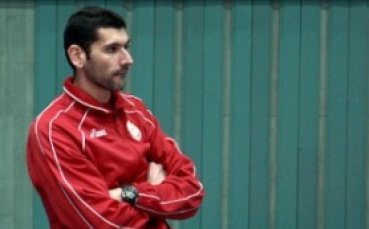 Сашо Попов: Момчетата издържаха, това трябва да се запомни