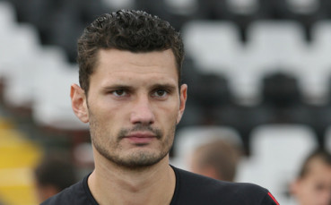 Локо Мз завъртя реми срещу Бдин