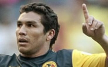 Животът на Кабаняс продължава да бъде в опасност, извадиха му куршум от скулата